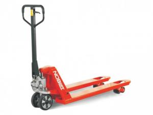 Xe nâng hàng Noblift 2.5 Tấn