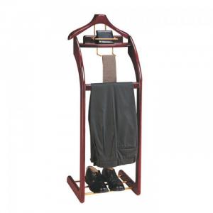 Cây treo áo vest bằng gỗ
Mã sản phẩm: BP-CAV-32B
Kích thước: (L)410x(W)350x(H)1160 mm
Chất liệu: Gỗ, inox
Xuất xứ: Hàng nhập khẩu