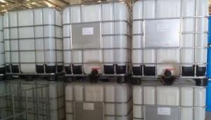 Quy cách sản phẩm Bồn nhựa IBC:
• Khả năng chống chịu được hóa chất và tác động cơ học.
• Khả năng xếp chồng tốt, tiết kiệm không gian lưu trữ
• Khả năng chống được tia cực tím, chịu được hóa chất, axit và kiềm
• Với thiết kế có nắp mở và vòi xả nên rất thuận tiện cho việc sử dụng
• Có thể tái sử dụng nhiều lần, tiết kiệm chi phí