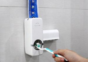 DỤNG CỤ LẤY KEM ĐÁNH RĂNG