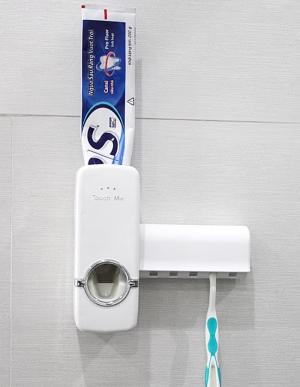 DỤNG CỤ LẤY KEM ĐÁNH RĂNG