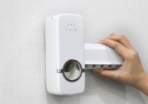 DỤNG CỤ LẤY KEM ĐÁNH RĂNG