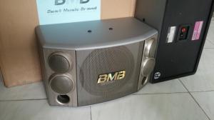 Loa karaoke BMB 850(se) hàng mới 100% full box