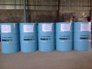 Mua bán Trichloroethylene ,TCEgiá tốt thành phố Hồ Chí Minh