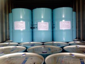Mua bán Trichloroethylene ,TCEgiá tốt thành phố Hồ Chí Minh