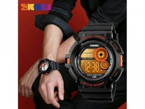 Skmei AZ1222 - Thể thao - Mới