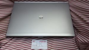 HP Elitebook 8570p-i5 3360M,4G,320GB,share,...