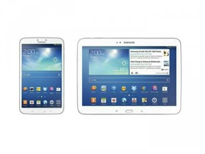 Samsung tap gpt 5200