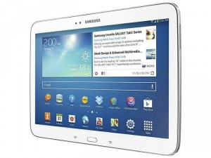 Samsung tap gpt 5200