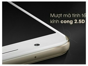 Bán Oppo f1s