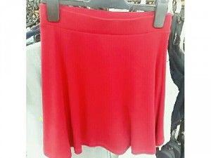Sale đầm mới