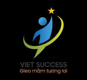 trung tâm đào tạo thành công việt