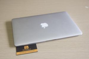 Chuyên Bán Macbook Air các đời 2012 - 2013 - 2014 - 2015