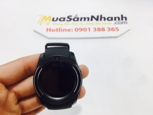 Hỗ trợ tất cả các dòng điện thoại qua Bluetooth V 3.0