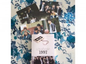 Reply 1997