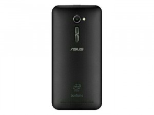 Asus z008D