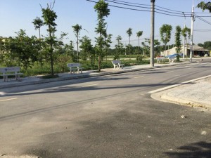 Bán đất tp Phủ Lý, mua 1 suất tặng 1 cây Vàng SJC, chỉ dành cho 10 khách hàng may mắn.