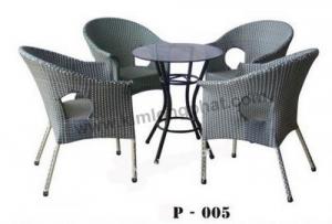 Bàn ghế cafe giá rẻ rất mong nhận được nhiều sự hợp tác của quý khách hàng.