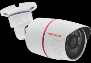 Lắp Camera Cần Thơ, Ôn Môn, Bình Thủy