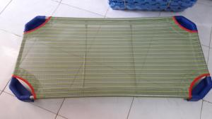 Giường ngủ cho bé , các loại giường ngủ mầm non tốt đang hot