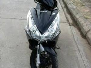 Bán Xe Airblade 2011