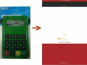 Sữa TH - Sữa FAMI - Dầu Ăn Hướng Dương