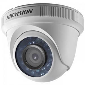 Camera TVI HIKVISION DS-2CE56C0T-IRP 1.0 Megapixel-bảo hành chính hãng