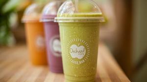 Ly Coffee Nhựa - Chuyên In Ly Cofee Take Away nhiều màu giá sỉ