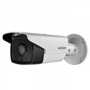 Camera HIKVISION DS-2CE16D0T-IT3 2.0 Megapixel - bảo hành chính hãng