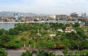 Bán 40 căn hộ chung cư khách sạn cao cấp Mường Thanh Hà Nam, TP Phủ Lý,tỉnh Hà Nam