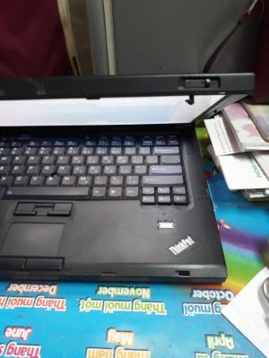 Bán Laptop Leonovo ThinkPat T400