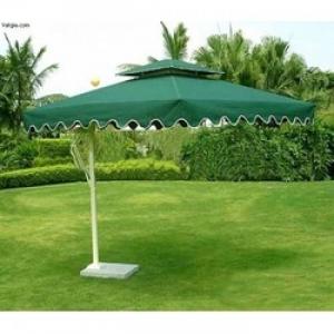 Ôdù giá rẻ tại xưởng sản xuất
