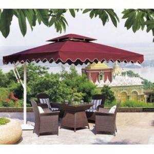 Ôdù giá rẻ tại xưởng sản xuất