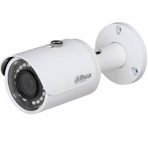 Camera Dahua HAC-HFW1000SP 1.0 Megapixel- bảo hành chính hãng