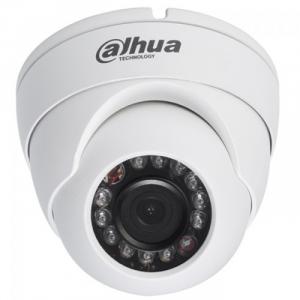 Camera Dahua HAC-HDW1000MP 1.0 Megapixel- bảo hành chính hãng