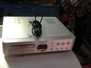 Bán chuyên CD MARANTZ 14Ver2 hàng bãi chọn...