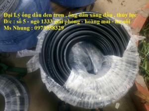 https://cdn.muabannhanh.com/asset/frontend/img/gallery/thumbnail/2017/06/16/59434203d55d2_1497580035.jpg