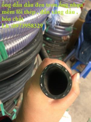 https://cdn.muabannhanh.com/asset/frontend/img/gallery/thumbnail/2017/06/16/59434219866b0_1497580057.jpg