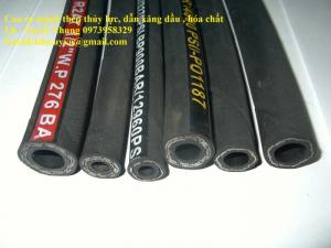 https://cdn.muabannhanh.com/asset/frontend/img/gallery/thumbnail/2017/06/16/59434321eef3f_1497580321.jpg