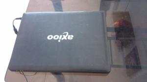 Bán laptop cũ tại Q9, Biên Hòa, Bình Dương