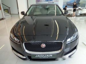 Jaguar XF năm 2017, màu xanh, màu đen 0918842662 - Hỗ trợ đổi xe lên đến 200 triệu