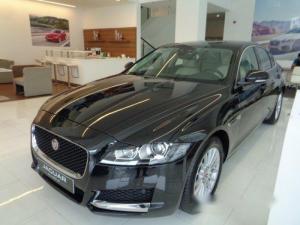 Jaguar XF năm 2017, màu xanh, màu đen 0918842662 - Hỗ trợ đổi xe lên đến 200 triệu