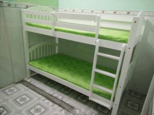 Giường tầng 025