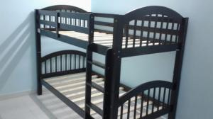 Giường tầng 025