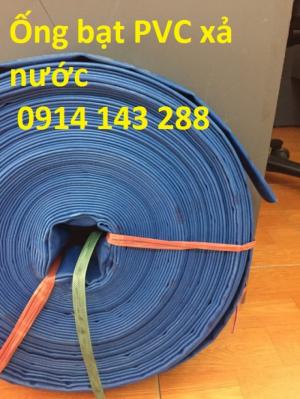 Ống cao su lõi thép, ống bạt PVC, Ống nhựa lõi thép, ống cao su thủy lực,...