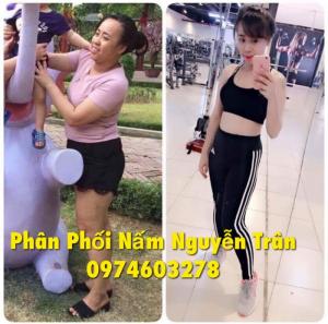 Bí Quyết Giảm Cân Cho Phái Đẹp - Chỉ Trong Liệu Trình 30 Ngày