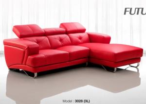 Sofa góc 3028