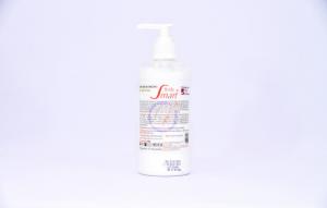 Kem dưỡng trắng Body Smart