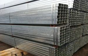 Chuyên cung cấp Thép hộp 10 x 20 x 0.6 x 6000mm, Thép hộp 10 x 20 x 0.7 x 6000mm