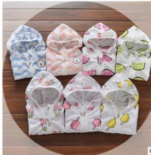 Kids Fashion